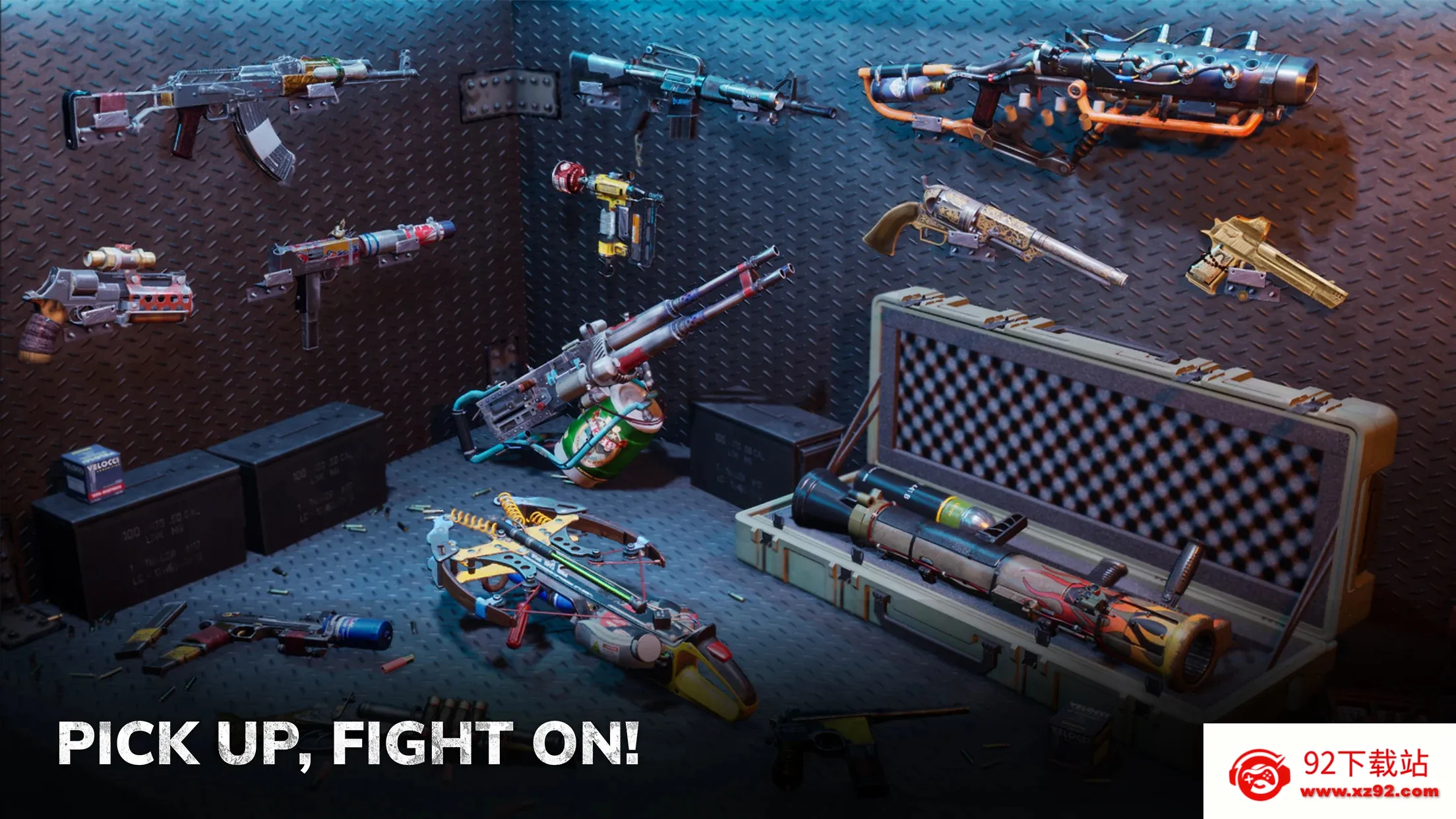 �������������ֻ���v2.4.5 ��Ѱ��ͼ