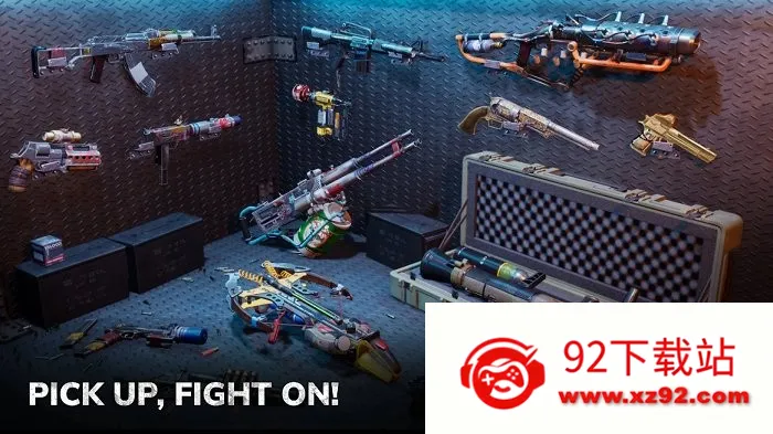 �������������ֻ���v2.4.5 ��Ѱ��ͼ