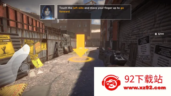 �������������ֻ���