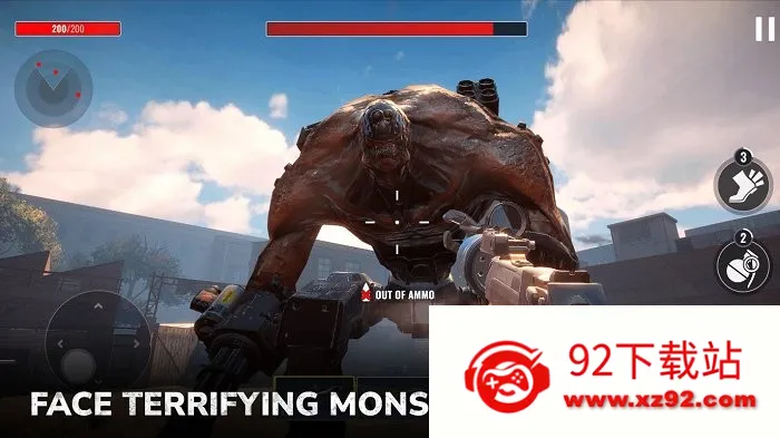 �������������ֻ���v2.4.5 ��Ѱ��ͼ