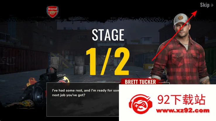 ��ô����ͼ3