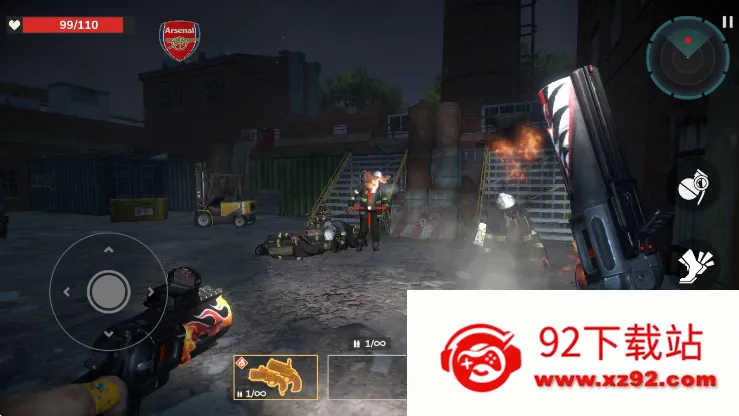 ��ô����ͼ5