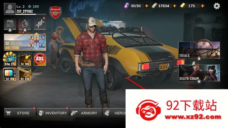 ��ô����ͼ1