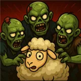 צ�ӶԿ�����v1.0 �ֻ���