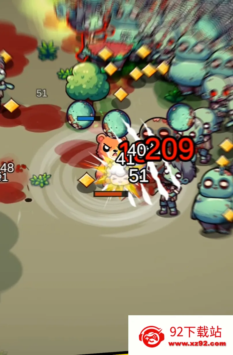 צ�ӶԿ�����v1.0 �ֻ����ͼ