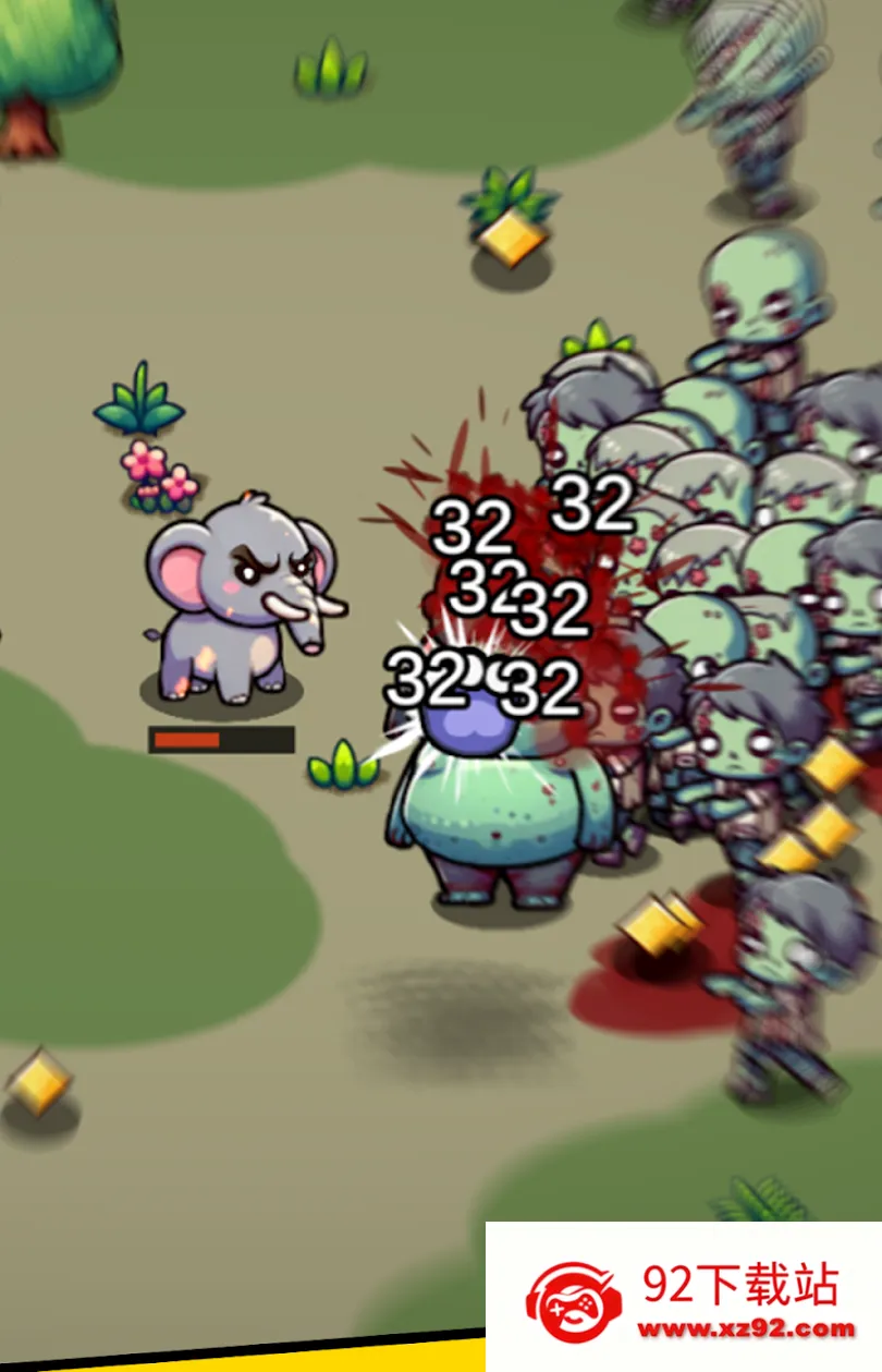 צ�ӶԿ�����v1.0 �ֻ����ͼ