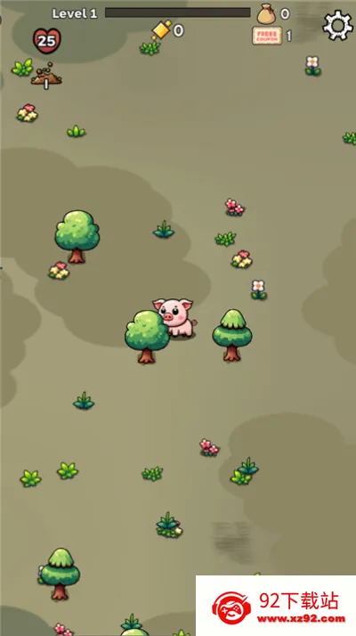 צ�ӶԿ�����v1.0 �ֻ����ͼ