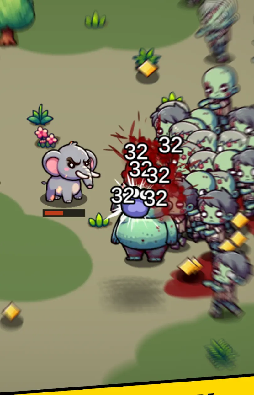 צ�ӶԿ�����v1.0 �ֻ����ͼ