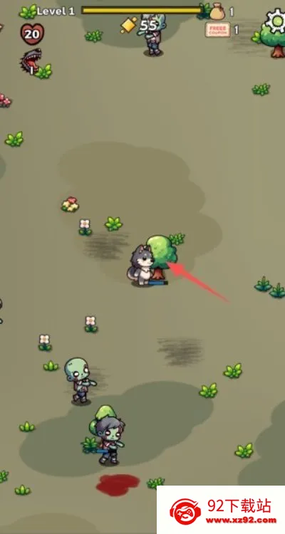 צ�ӶԿ�����