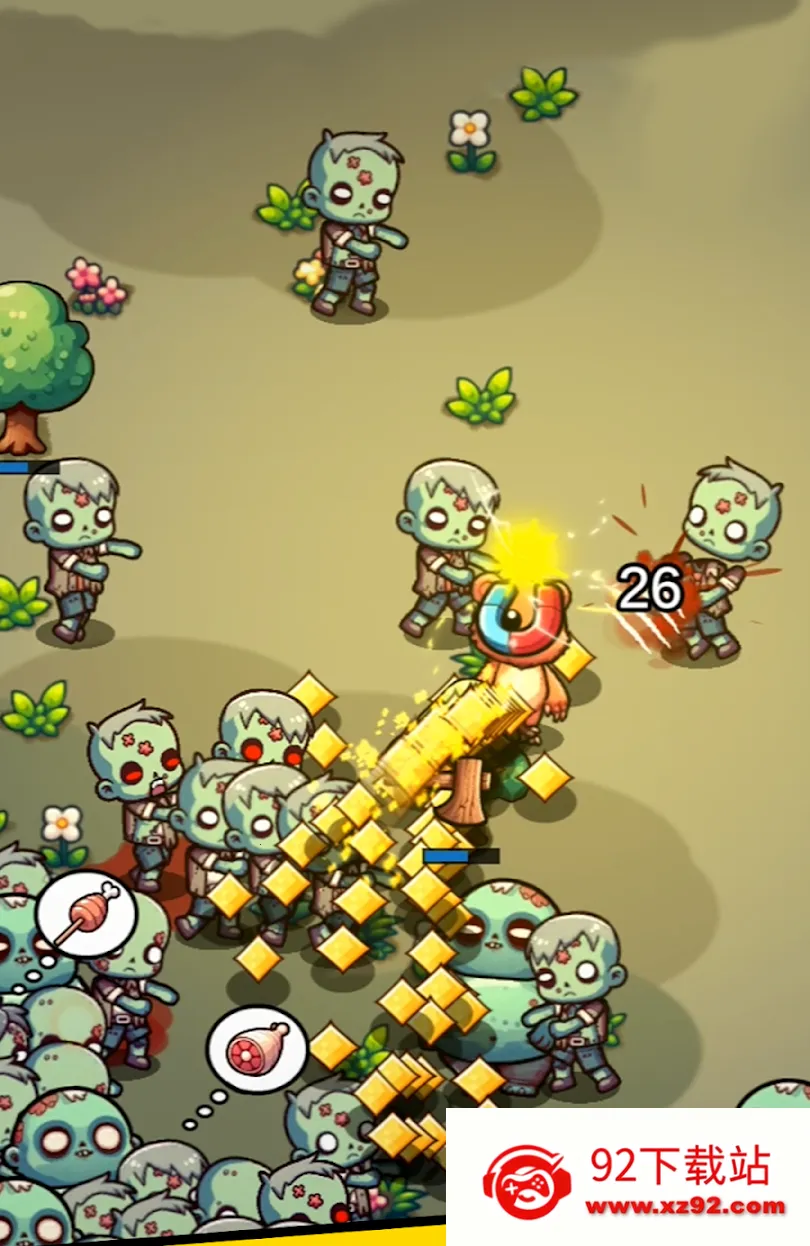 צ�ӶԿ�����v1.0 �ֻ����ͼ