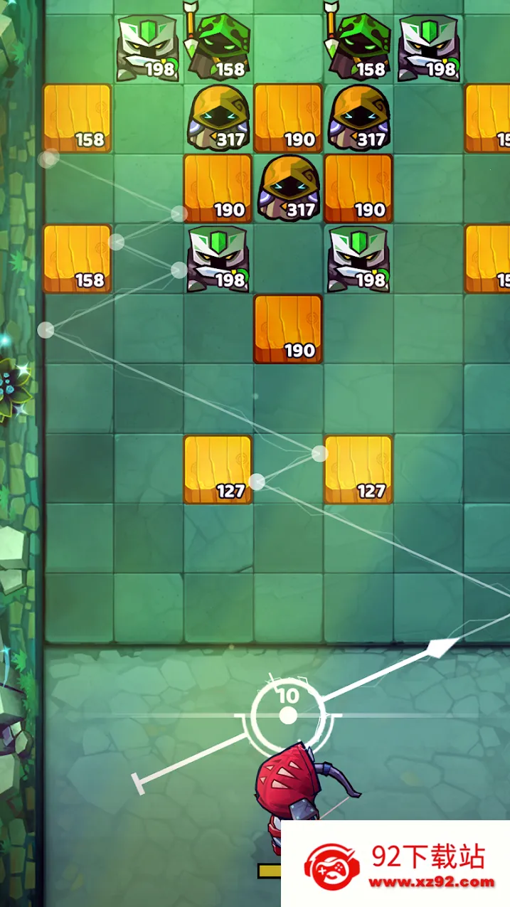 ̩̹�ƻ���v2.0.1 �ٷ������ͼ