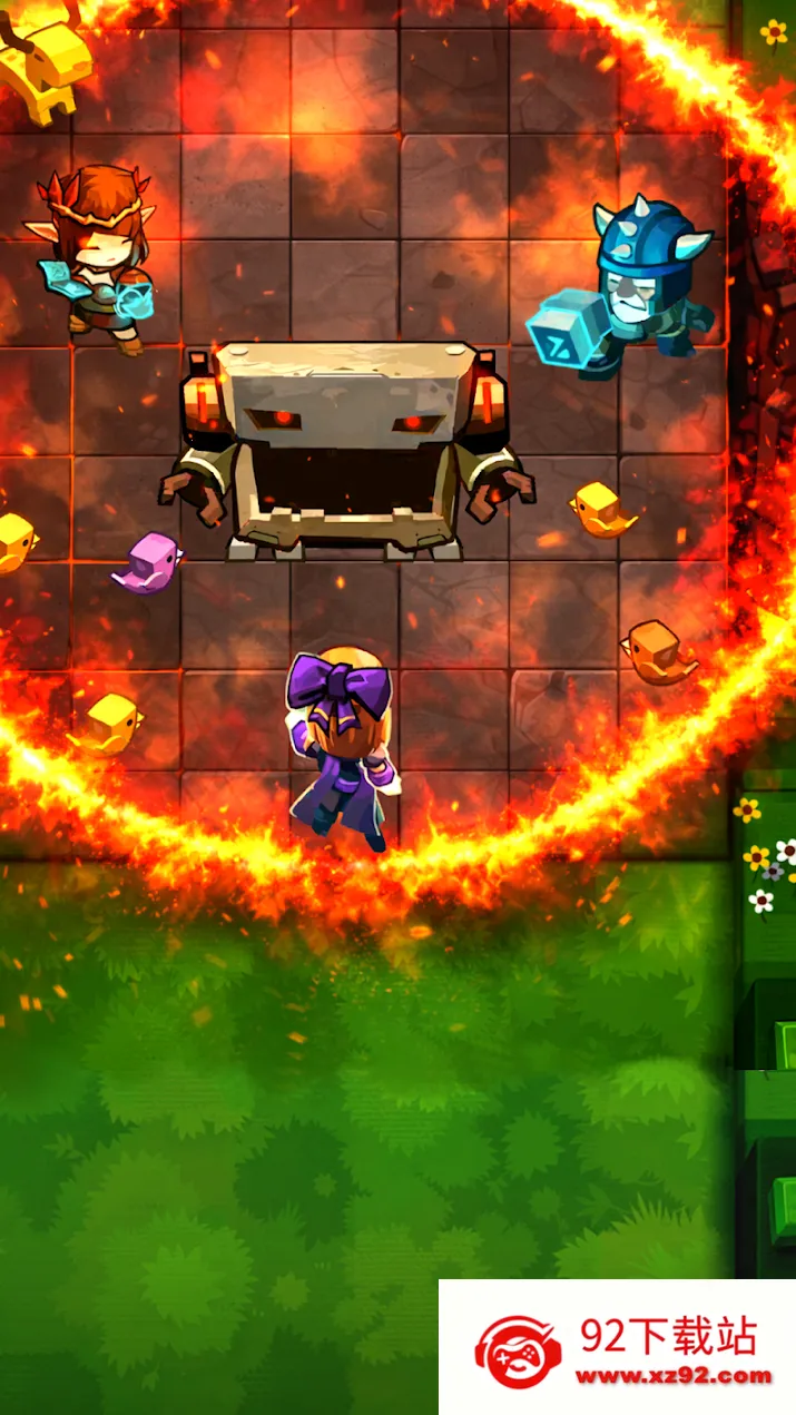 ̩̹�ƻ���v2.0.1 �ٷ������ͼ