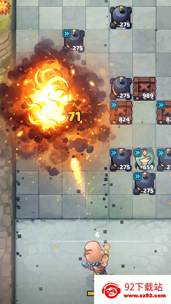 ̩̹�ƻ���v2.0.1 �ٷ������ͼ