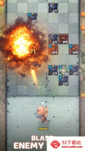 ̩̹�ƻ���v2.0.1 �ٷ������ͼ