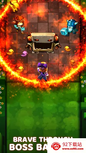 ̩̹�ƻ���v2.0.1 �ٷ������ͼ