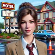 �����ùݹ���ģ����v4.7 ��Ѱ�