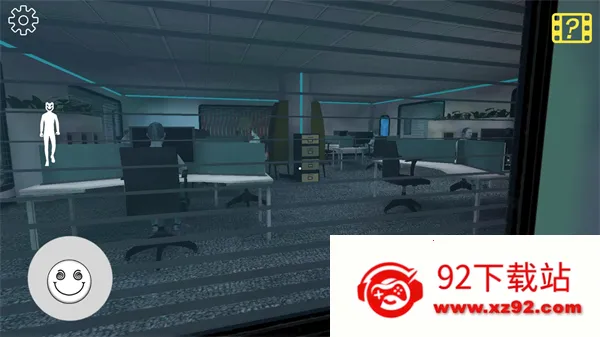 ΢ЦX�ֲ�ʥ����2026�ٷ����°汾