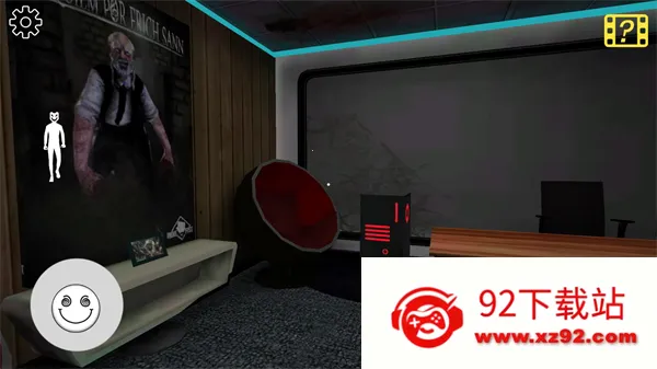 ΢ЦX�ֲ�ʥ����2026�ٷ����°汾v1.0.1 ��׿���ͼ