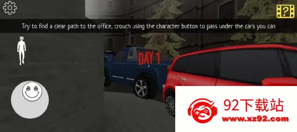 ΢ЦX�ֲ�ʥ����2026�ٷ����°汾v1.0.1 ��׿���ͼ