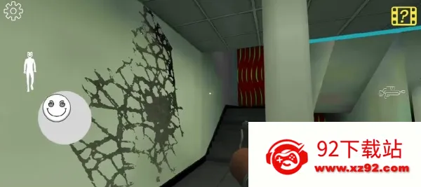 ΢ЦX�ֲ�ʥ����2026�ٷ����°汾v1.0.1 ��׿���ͼ