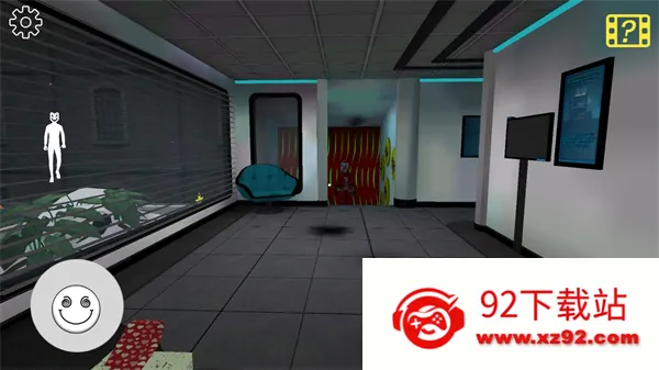 ΢ЦX�ֲ�ʥ����2026�ٷ����°汾v1.0.1 ��׿���ͼ