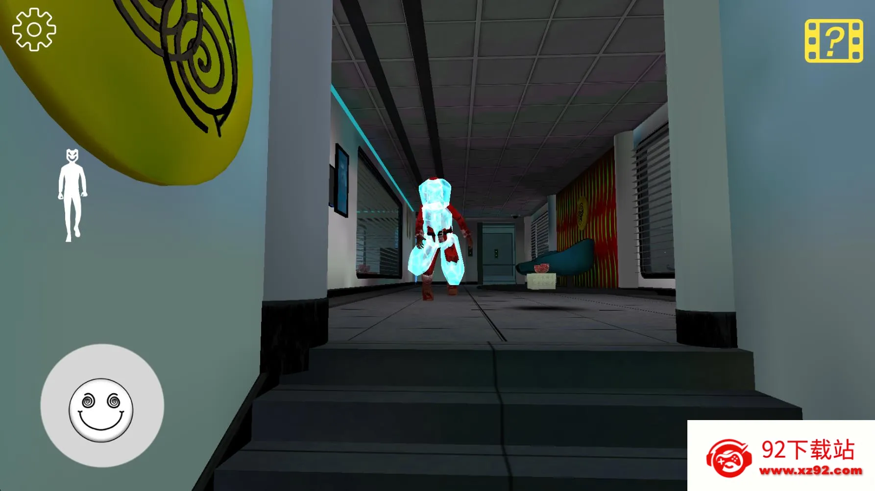 ΢ЦX�ֲ�ʥ����2026�ٷ����°汾v1.0.1 ��׿���ͼ