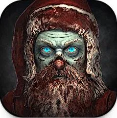 ΢ЦX�ֲ�ʥ����2026�ٷ����°汾v1.0.1 ��׿��