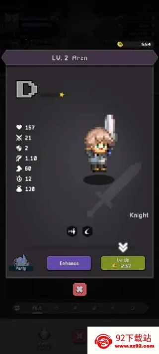 ������������v1.01.02 �ֻ����ͼ