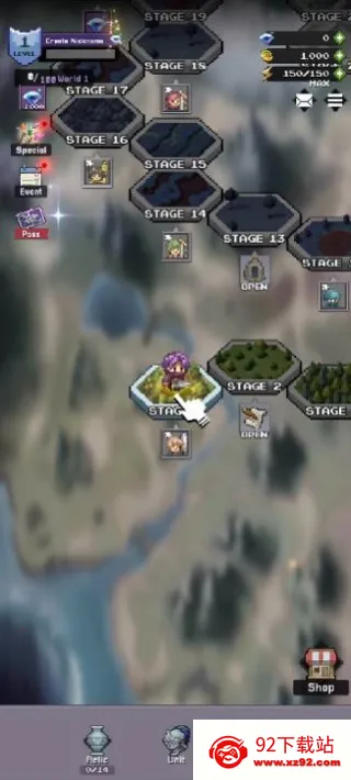 ������������v1.01.02 �ֻ����ͼ