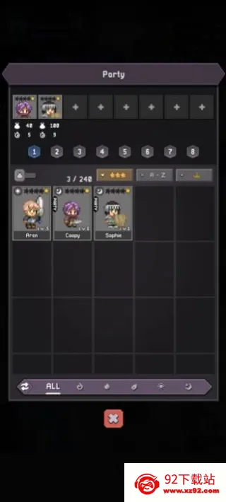 ������������v1.01.02 �ֻ����ͼ