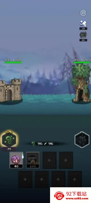 ������������v1.01.02 �ֻ����ͼ