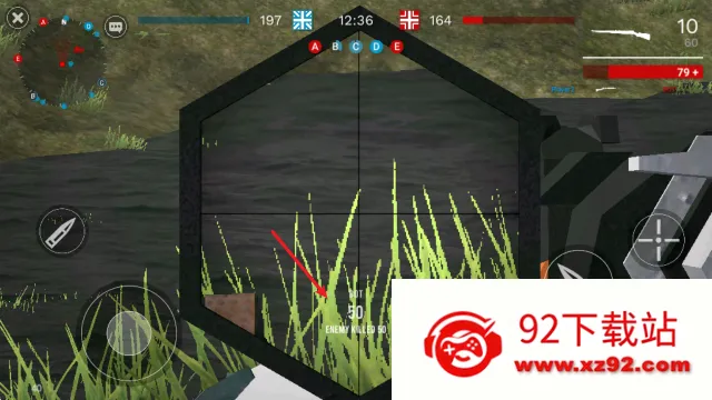 ����ս�������ֻ���