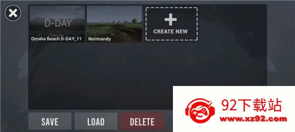 ����ս�������ֻ���