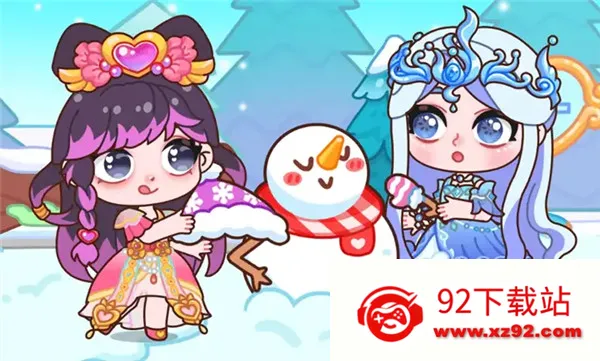 Ҷ�����λ�С��v1.0.1 �ٷ������ͼ