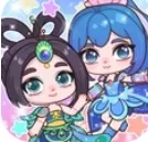 Ҷ�����λ�С��v1.0.1 �ٷ�����