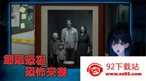 ���˵���������ֻ���v1.0.4 �ٷ������ͼ