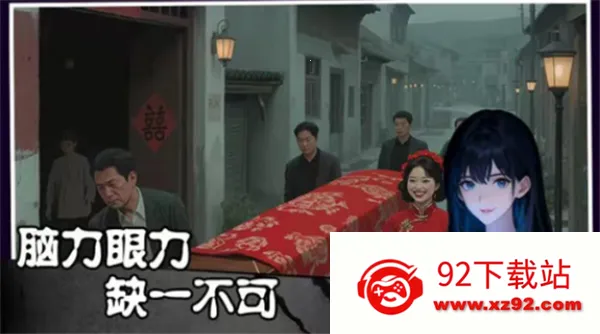 ���˵���������ֻ���v1.0.4 �ٷ������ͼ