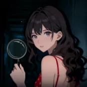 ���˵���������ֻ���v1.0.4 �ٷ�����