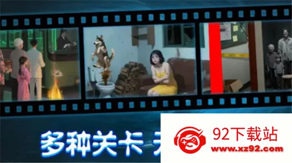 ���˵���������ֻ���v1.0.4 �ٷ������ͼ