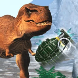 ���޲����߰�׿���ֻ���v2.1.15 ��׿��