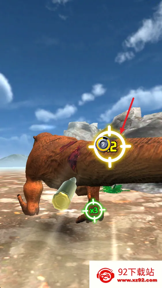 ���޲����߰�׿���ֻ���