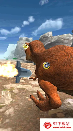 ���޲����߰�׿���ֻ���v2.1.15 ��׿���ͼ