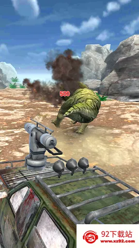 ���޲����߰�׿���ֻ���v2.1.15 ��׿���ͼ