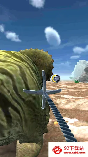 ���޲����߰�׿���ֻ���v2.1.15 ��׿���ͼ