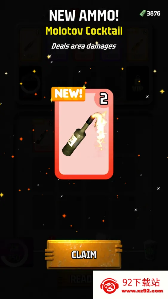 ���޲�����