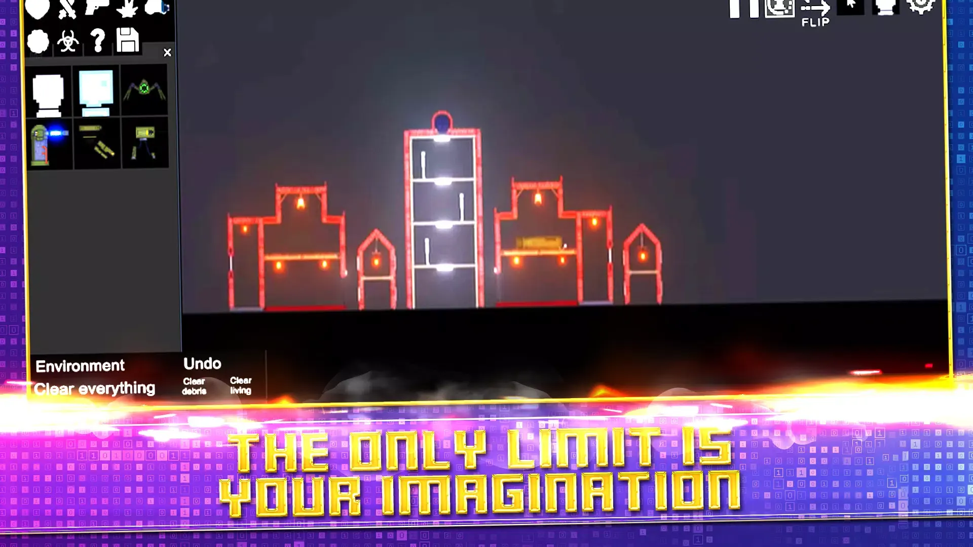 ����������ֳ�2026�ٷ����°汾v8.1 �ٷ������ͼ