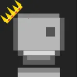 ����������ֳ�2026�ٷ����°汾v8.1 �ٷ�����