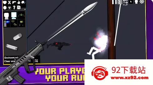 ����������ֳ�2026�ٷ����°汾