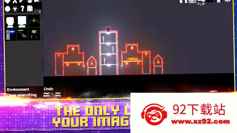 ����������ֳ�2026�ٷ����°汾