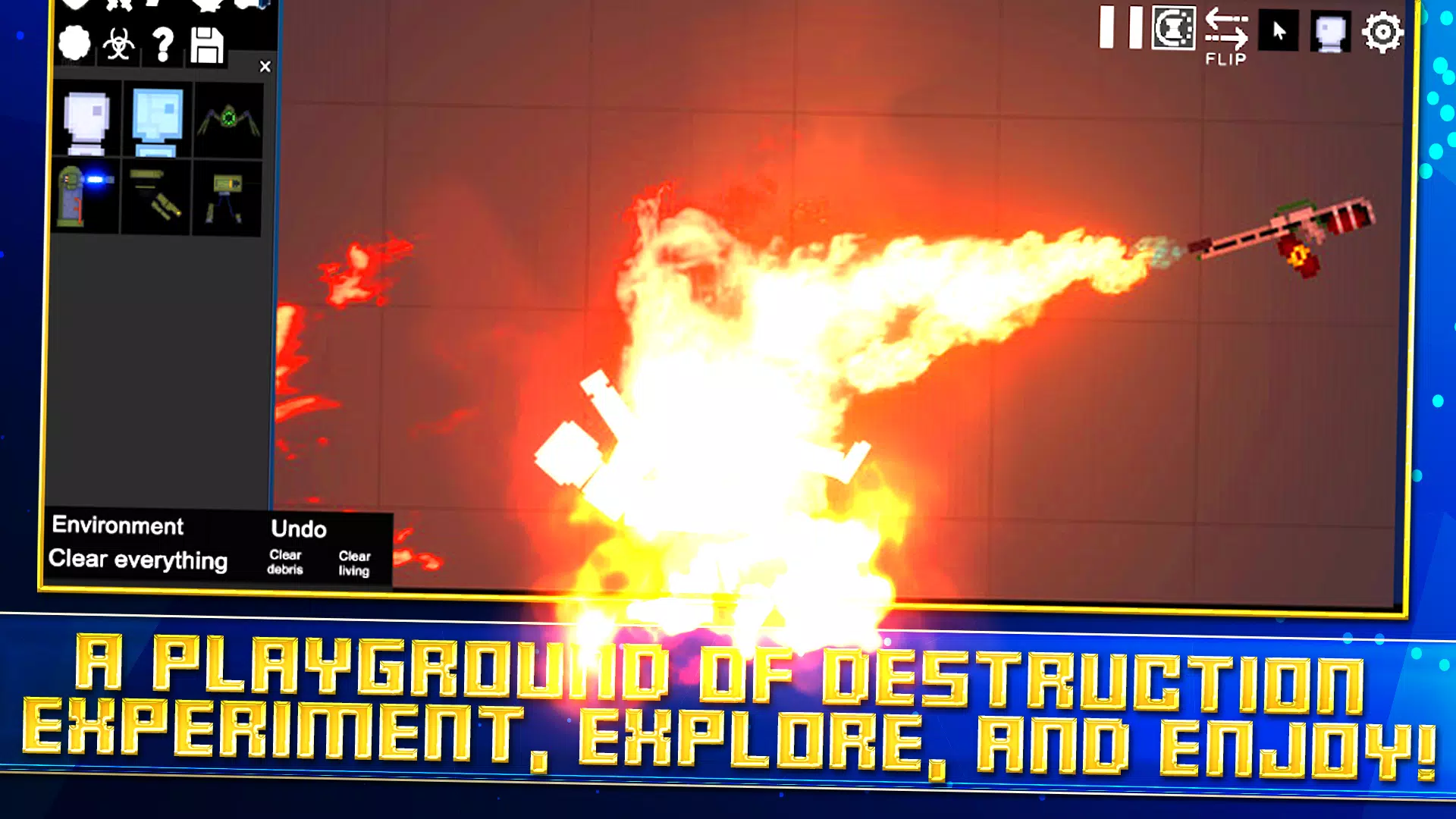 ����������ֳ�2026�ٷ����°汾v8.1 �ٷ������ͼ